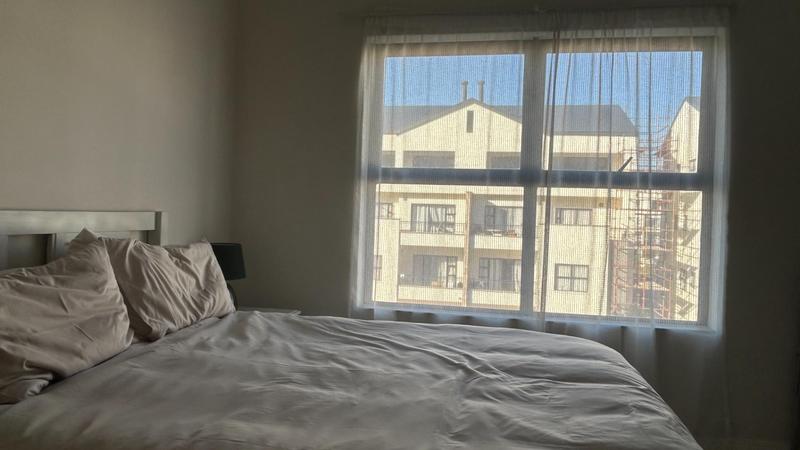 To Let 1 Bedroom Property for Rent in Sandown Western Cape